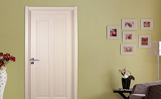 實(shí)木復(fù)合門有哪些優(yōu)勢(shì)？