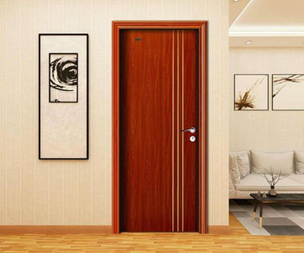 1595924708412330.jpg 6372687598117167275857472.jpg