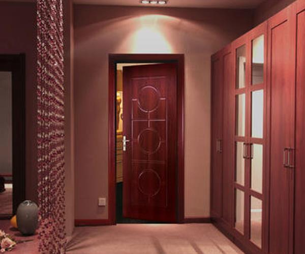 1595925575900483.jpg 6372687646449599309573827.jpg