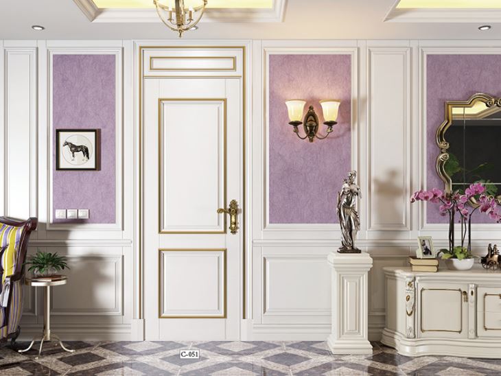 1595929633253155.jpg 202006281454126335.jpg