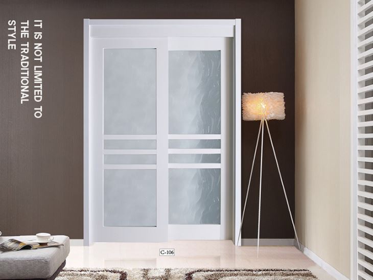 1595930467465388.jpg 202006281423314234.jpg