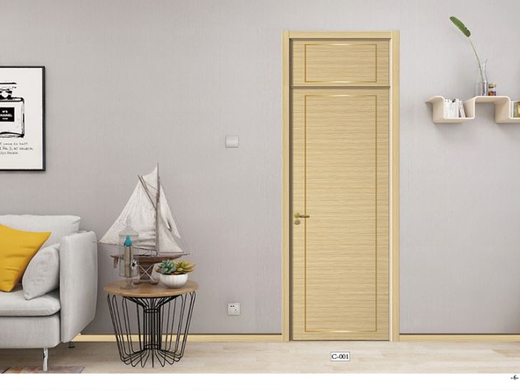 1595930582643282.jpg 202006281431535103.jpg